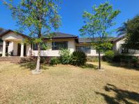  of property in Alberton