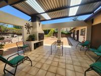  of property in Alberton