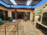  of property in Alberton