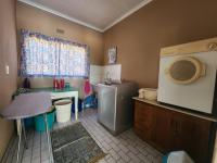  of property in Alberton