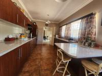  of property in Alberton