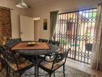  of property in Alberton