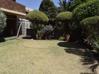  of property in Boksburg