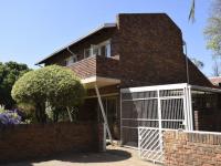  of property in Boksburg