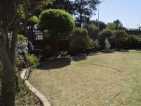  of property in Boksburg