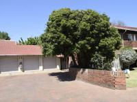  of property in Boksburg