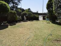  of property in Boksburg