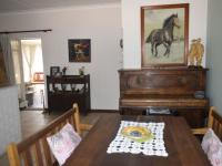  of property in Parkdene (JHB)