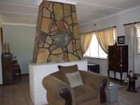  of property in Parkdene (JHB)