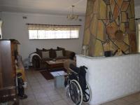  of property in Parkdene (JHB)