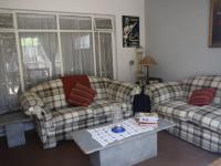  of property in Parkdene (JHB)