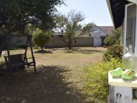  of property in Parkdene (JHB)