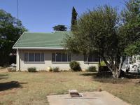  of property in Parkdene (JHB)