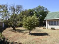  of property in Parkdene (JHB)