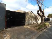  of property in Kenilworth - JHB