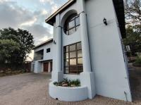  of property in Waterkloof Ridge