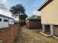  of property in Waterkloof Ridge