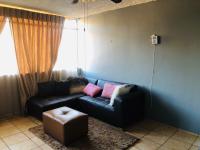  of property in Pretoria North