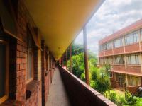  of property in Pretoria North