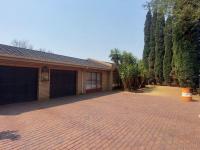  of property in Emalahleni (Witbank) 