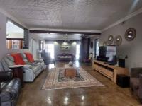  of property in Emalahleni (Witbank) 