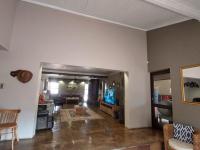  of property in Emalahleni (Witbank) 