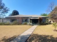  of property in Emalahleni (Witbank) 