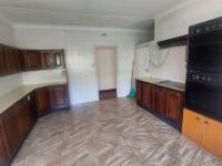  of property in Emalahleni (Witbank) 