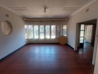  of property in Emalahleni (Witbank) 