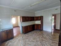  of property in Emalahleni (Witbank) 