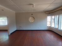  of property in Emalahleni (Witbank) 