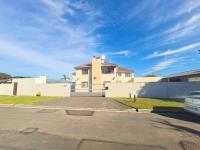  of property in Vasco Estate