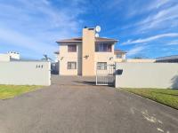  of property in Vasco Estate