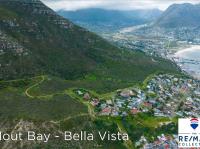  of property in Hout Bay  