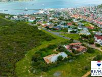  of property in Hout Bay  