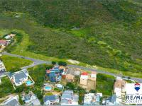  of property in Hout Bay  