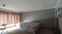 Bed Room 2 - 25 square meters of property in Dowerglen