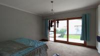 Bed Room 3 - 21 square meters of property in Dowerglen