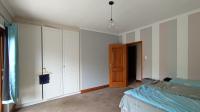 Bed Room 3 - 21 square meters of property in Dowerglen