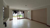 Spaces - 88 square meters of property in Dowerglen