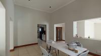 Dining Room - 25 square meters of property in Dowerglen