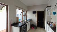 Scullery - 8 square meters of property in Dowerglen