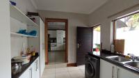 Scullery - 8 square meters of property in Dowerglen