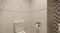 Guest Toilet - 4 square meters of property in Dowerglen