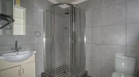 Staff Bathroom - 6 square meters of property in Dowerglen