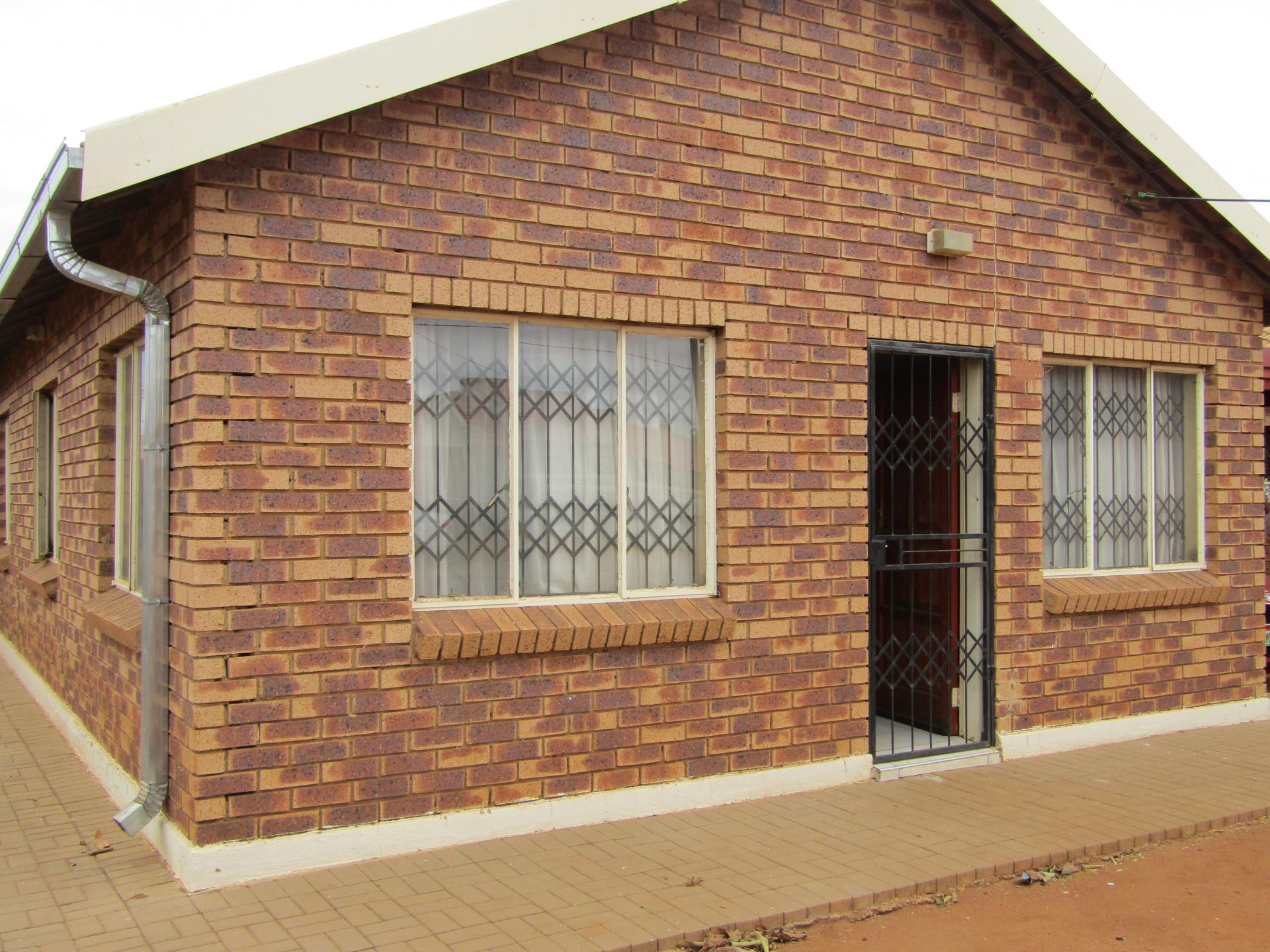  of property in Northam