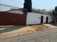  of property in Westdene (JHB)