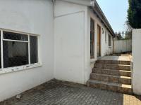  of property in Westdene (JHB)