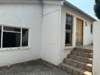  of property in Westdene (JHB)