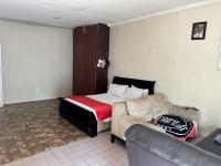  of property in Westdene (JHB)